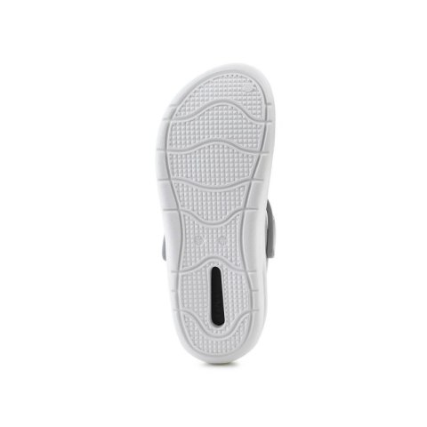 Klapki Crocs Inmotion Clog 209964-0JL Klapki Crocs Inmotion Clog 209964-0JL