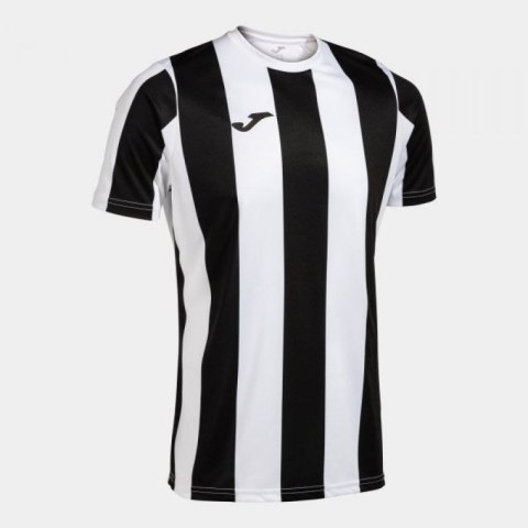 Koszulka Joma Inter Classic Short Sleeve 103249.201 Koszulka Joma Inter Classic Short Sleeve 103249.201