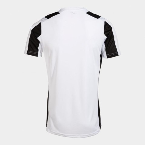 Koszulka Joma Inter Classic Short Sleeve 103249.201 Koszulka Joma Inter Classic Short Sleeve 103249.201
