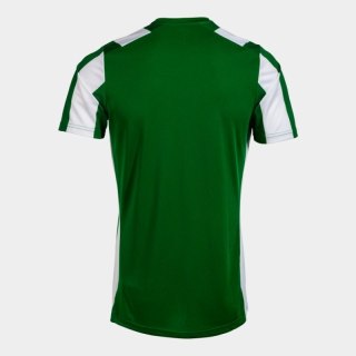 Koszulka Joma Inter Classic Short Sleeve 103249.452