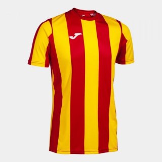 Koszulka Joma Inter Classic Short Sleeve 103249.609