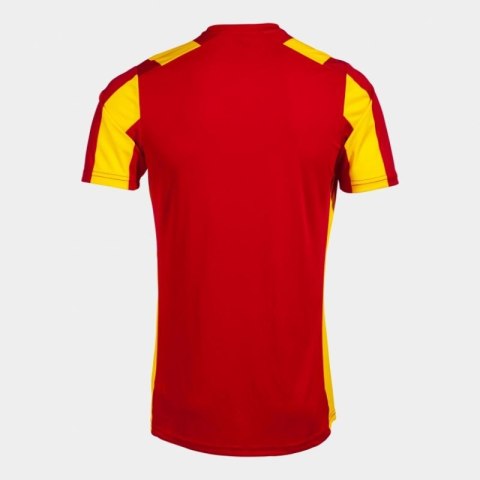 Koszulka Joma Inter Classic Short Sleeve 103249.609 Koszulka Joma Inter Classic Short Sleeve 103249.609