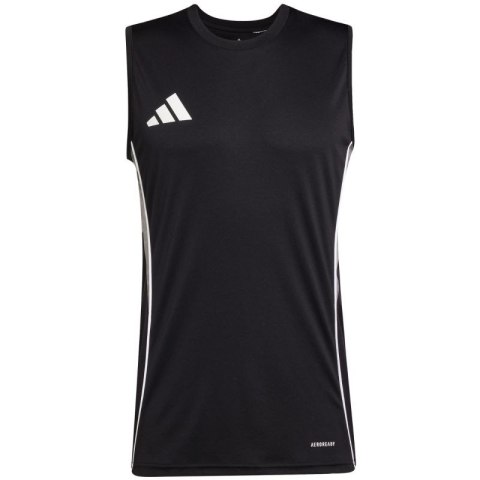 Koszulka adidas Tiro 25 Competition M JJ1521 Koszulka adidas Tiro 25 Competition M JJ1521