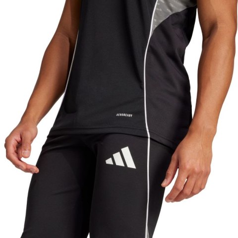 Koszulka adidas Tiro 25 Competition M JJ1521 Koszulka adidas Tiro 25 Competition M JJ1521