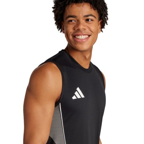 Koszulka adidas Tiro 25 Competition M JJ1521 Koszulka adidas Tiro 25 Competition M JJ1521