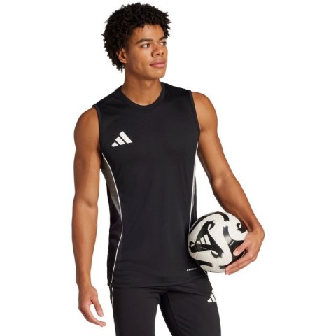Koszulka adidas Tiro 25 Competition M JJ1521 Koszulka adidas Tiro 25 Competition M JJ1521