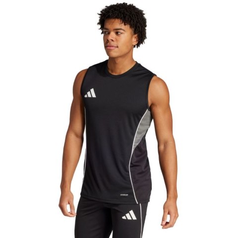 Koszulka adidas Tiro 25 Competition M JJ1521 Koszulka adidas Tiro 25 Competition M JJ1521