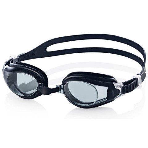 Okulary pływackie Aqua Speed City 025-07 Okulary pływackie Aqua Speed City 025-07