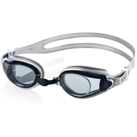 Okulary pływackie Aqua Speed City 025-26 Okulary pływackie Aqua Speed City 025-26