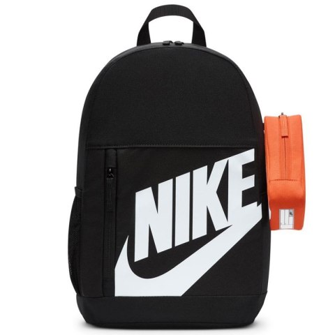 Plecak Nike Elemental Shoeboxl HJ4186-010 Plecak Nike Elemental Shoeboxl HJ4186-010