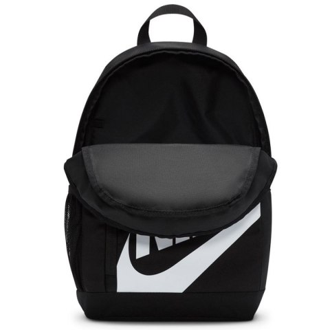 Plecak Nike Elemental Shoeboxl HJ4186-010 Plecak Nike Elemental Shoeboxl HJ4186-010