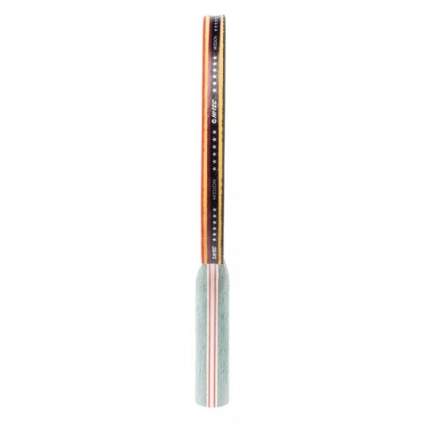 Rakieta Hi-tec Mission 92800438370 Rakieta Hi-tec Mission 92800438370