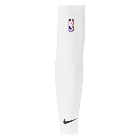 Rękawy Nike Shooter Sleeve NBA 2.0 92800325545 Rękawy Nike Shooter Sleeve NBA 2.0 92800325545