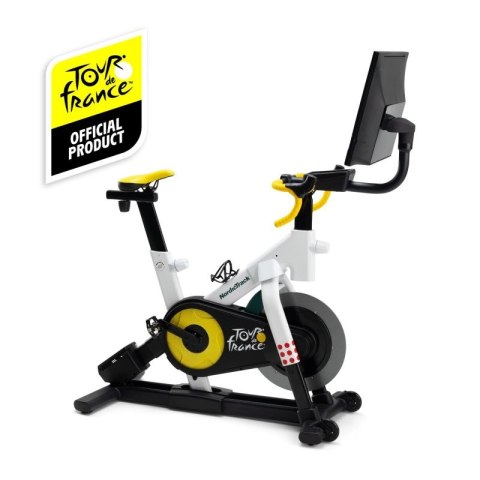 Rower Spinningowy Nordictrack Tour De France NTEXTDF25 Rower Spinningowy Nordictrack Tour De France NTEXTDF25