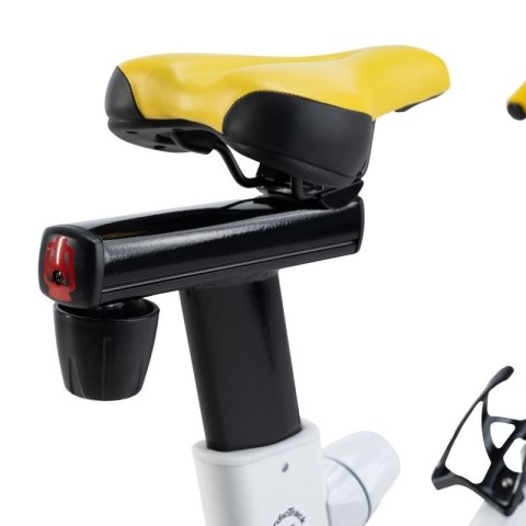 Rower Spinningowy Nordictrack Tour De France NTEXTDF25 Rower Spinningowy Nordictrack Tour De France NTEXTDF25