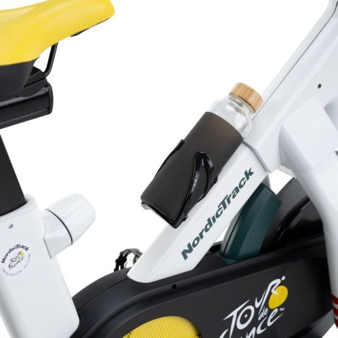 Rower Spinningowy Nordictrack Tour De France NTEXTDF25 Rower Spinningowy Nordictrack Tour De France NTEXTDF25
