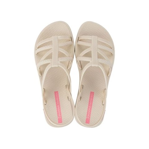 Sandały Ipanema Diversa Flatform W 27238 BH324 Sandały Ipanema Diversa Flatform W 27238 BH324
