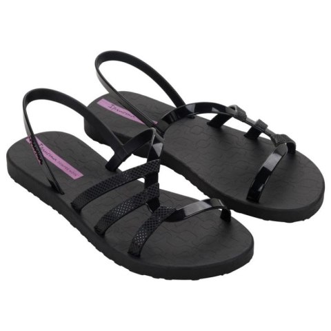 Sandały Ipanema Diversa Sandal Ad W 27234 BG729 Sandały Ipanema Diversa Sandal Ad W 27234 BG729