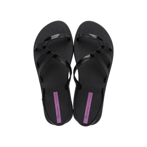 Sandały Ipanema Diversa Sandal Ad W 27234 BG729 Sandały Ipanema Diversa Sandal Ad W 27234 BG729