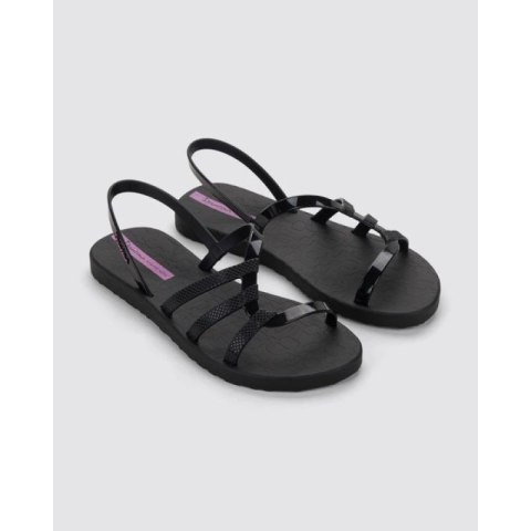 Sandały Ipanema Diversa Sandal Ad W 27234 BG729 Sandały Ipanema Diversa Sandal Ad W 27234 BG729