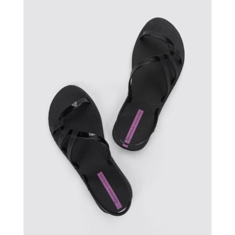 Sandały Ipanema Diversa Sandal Ad W 27234 BG729 Sandały Ipanema Diversa Sandal Ad W 27234 BG729