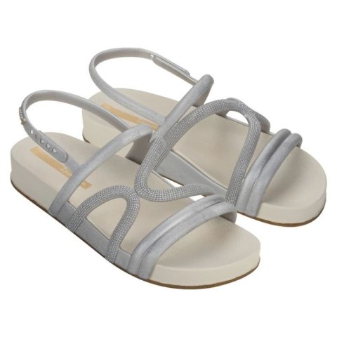 Sandały Ipanema Walk Sandal W 27211 BF982 Sandały Ipanema Walk Sandal W 27211 BF982