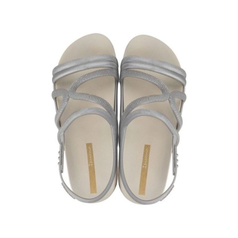 Sandały Ipanema Walk Sandal W 27211 BF982 Sandały Ipanema Walk Sandal W 27211 BF982