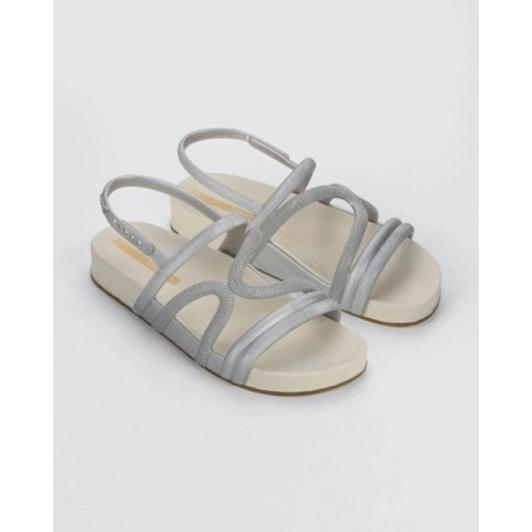 Sandały Ipanema Walk Sandal W 27211 BF982 Sandały Ipanema Walk Sandal W 27211 BF982