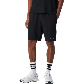 Spodenki Champion Bermuda M 220931 KK001