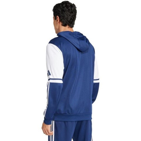 Bluza adidas Squadra 25 Hoody M JD2989