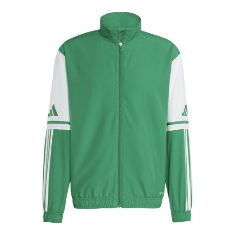 Bluza adidas Squadra 25 M JP3165 Bluza adidas Squadra 25 M JP3165