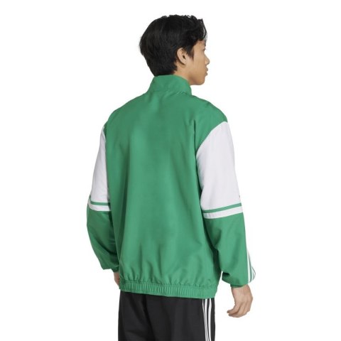Bluza adidas Squadra 25 M JP3165 Bluza adidas Squadra 25 M JP3165