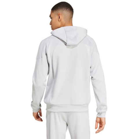Bluza adidas Tiro 25 Full-Zip M JC5130 Bluza adidas Tiro 25 Full-Zip M JC5130