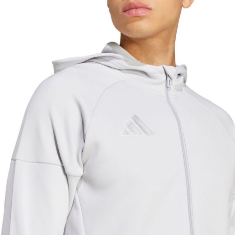 Bluza adidas Tiro 25 Full-Zip M JC5130 Bluza adidas Tiro 25 Full-Zip M JC5130