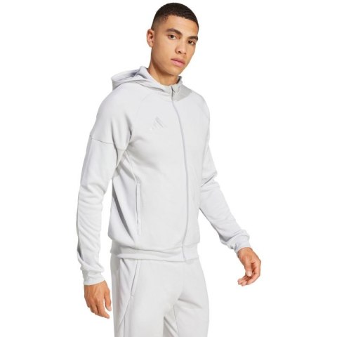 Bluza adidas Tiro 25 Full-Zip M JC5130 Bluza adidas Tiro 25 Full-Zip M JC5130