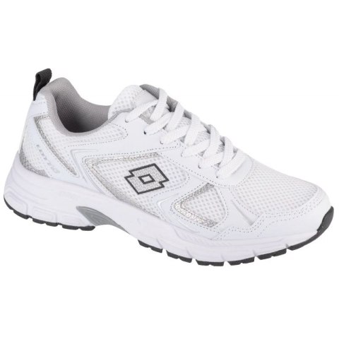 Buty Lotto Kitaura W 2400010U-1080 Buty Lotto Kitaura W 2400010U-1080
