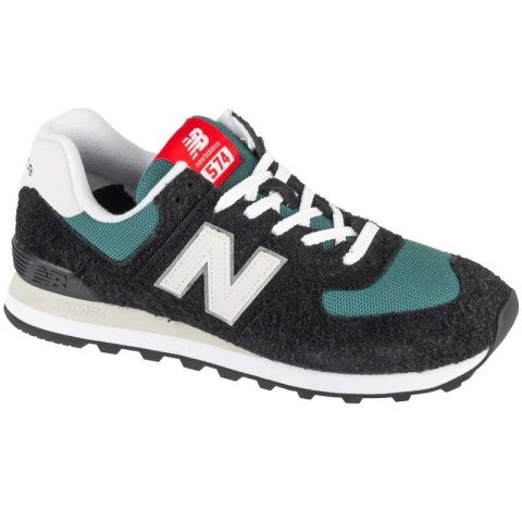 Buty New Balance M U574MGH Buty New Balance M U574MGH