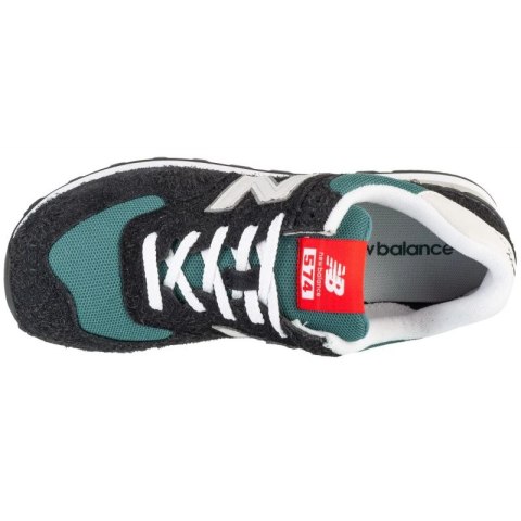 Buty New Balance M U574MGH Buty New Balance M U574MGH
