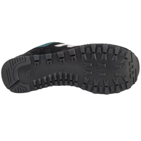 Buty New Balance M U574MGH Buty New Balance M U574MGH