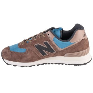 Buty New Balance U574SOB