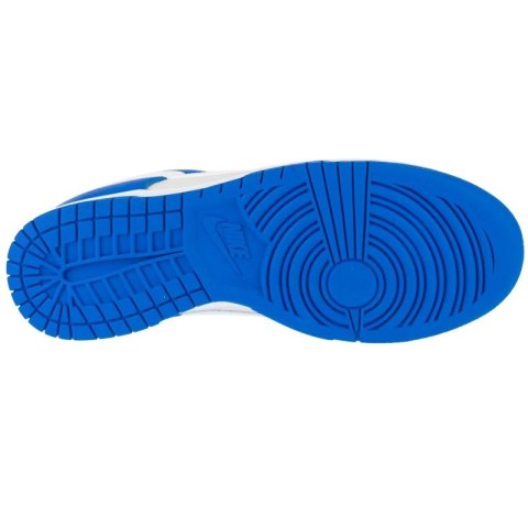 Buty Nike Dunk Low M FN3416-001 Buty Nike Dunk Low M FN3416-001