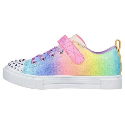 Buty Skechers Bff Magic Jr 314786L MLT Buty Skechers Bff Magic Jr 314786L MLT