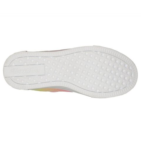 Buty Skechers Bff Magic Jr 314786L MLT Buty Skechers Bff Magic Jr 314786L MLT
