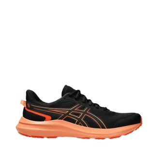 Buty do biegania Asics Jolt 5 M 1011B963 001