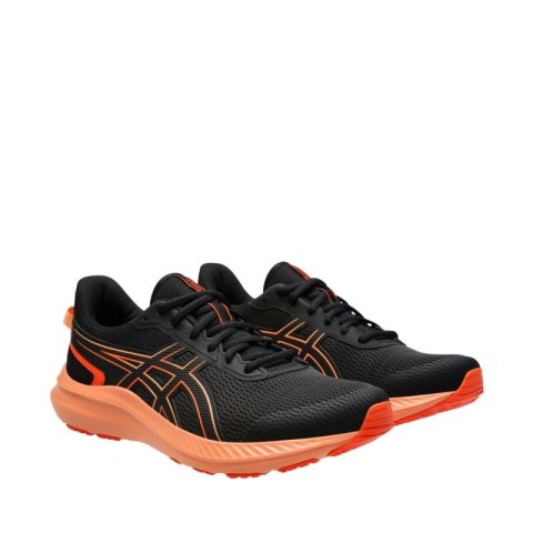 Buty do biegania Asics Jolt 5 M 1011B963 001 Buty do biegania Asics Jolt 5 M 1011B963 001
