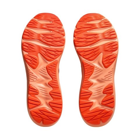 Buty do biegania Asics Jolt 5 M 1011B963 001 Buty do biegania Asics Jolt 5 M 1011B963 001