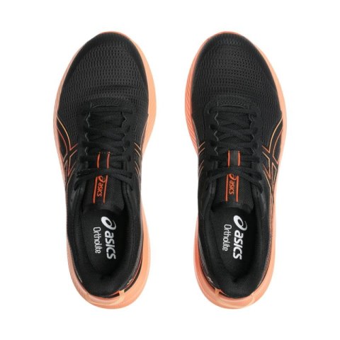 Buty do biegania Asics Jolt 5 M 1011B963 001 Buty do biegania Asics Jolt 5 M 1011B963 001