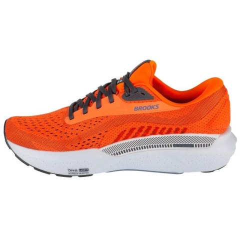 Buty do biegania Brooks Adrenaline GTS 24 M 1104371D864 Buty do biegania Brooks Adrenaline GTS 24 M 1104371D864