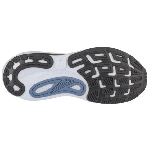 Buty do biegania Brooks Adrenaline GTS 24 M 1104371D864 Buty do biegania Brooks Adrenaline GTS 24 M 1104371D864