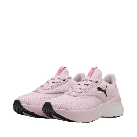 Buty do biegania Puma Softride Mayve W 310160 17 Buty do biegania Puma Softride Mayve W 310160 17